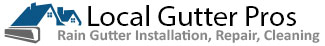 Canal Fulton Gutter Contractors